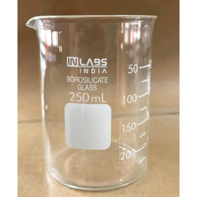 Buy Beakers Get Price For Lab Equipment 7904